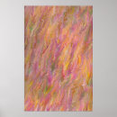 Recherche de peintures acryliques posters Rose