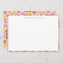 Recherche de flowers vœux cartes Rose