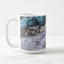 Recherche de originales tasses Coloré