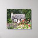 Zoek naar engels canvas prints Fotografie