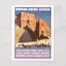 Recherche de express cartes postales Vintage