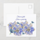 Recherche de charmant cartes postales Pour eux