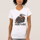 Recherche de africaine femme tshirts Afro américain