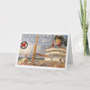 Recherche de brésil vœux cartes Vacances