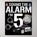 Recherche de voiture police posters Flic