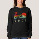 Zoek naar judo geschenken Defensie