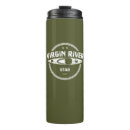 Recherche de st george tasses Utah