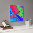 Zoek naar zijde kunst Abstract