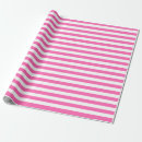 Recherche de rayure de roses indien Motif