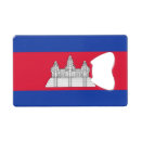 Recherche de cambodge maison deco Royaume du cambodge