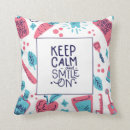 Zoek naar tandenborstel kussens Orthodontica