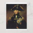 Recherche de médailles cartes postales Uniforme