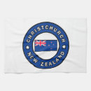 Recherche de la zélande cuisine linges Pour tous