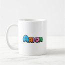 Recherche de bubblegum tasses Tendance