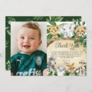 Recherche de hippopotames cartes postales Pour enfants