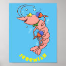 Recherche de fruits de mer bébés enfants Mignon