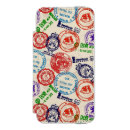 Recherche de timbres iphone coques Collection