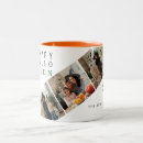 Recherche de meilleurs voeux tasses Pour eux