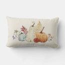 Recherche de gratitude coussins Family