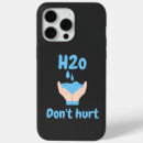 Recherche de mal iphone coques Drôle