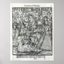 Recherche de courtisane posters Femelle