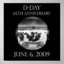 Recherche de anniversaire militaire posters Jour