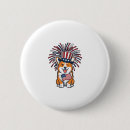 Recherche de vector badges Chemise