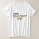 Zoek naar gilmore kleding Logo