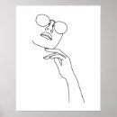 Recherche de lunettes de soleil art Contemporain