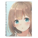 Recherche de triste carnets Yeux