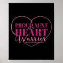 Recherche de ruban de coeur art Sensibilisation aux maladies cardiaques