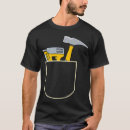 Zoek naar zakdoek tshirts Grappig