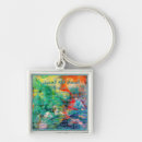 Recherche de calligraphie arabe accessoires Musulman