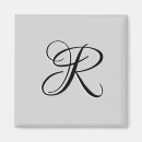 Zoek naar pastel magneten Kleur