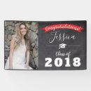 Recherche de congrats signes Classe de