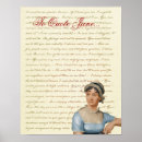 Recherche de jane austen posters Emma