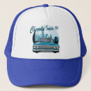 Recherche de chevrolet casquettes Voitures vintages