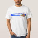 Recherche de vitesse tshirts Patineur