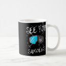 Recherche de sports de neige tasses Montagnes