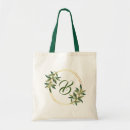 Recherche de bon marché sacs Élégant