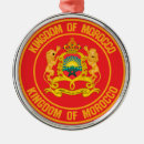 Recherche de maroc ornements Fierté