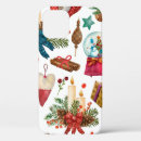 Recherche de ours de jouet iphone coques Pour tous