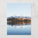 Recherche de lac photographie Travel