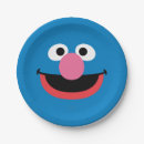 Zoek naar sesame street borden Grover