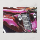 Recherche de chrome cartes postales Phare