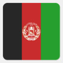 Zoek naar vlag van afghanistan stickers Natie