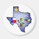 Recherche de étoile solitaire magnets État