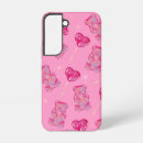 Recherche de animation samsung coques Pour enfants