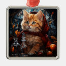 Recherche de taches ornements Noël