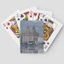 Recherche de architecture jeux de cartes Skyline